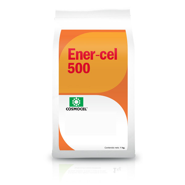 ENER - CEL 500